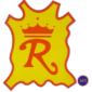Peletería Reyna